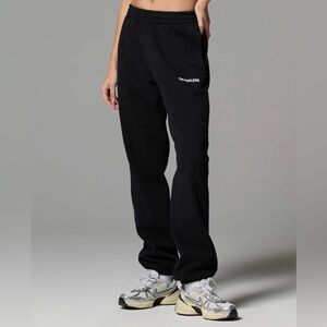 TALENTLESS Sage Women's Joggers